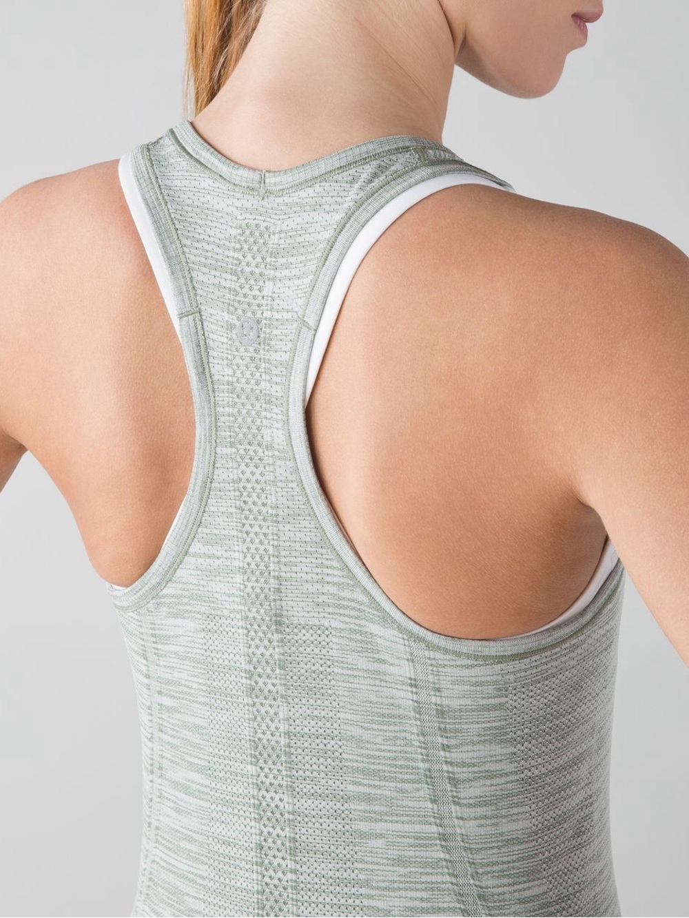 Lululemon Swiftly Tech Racerback size 2 - Picture 5 of 7